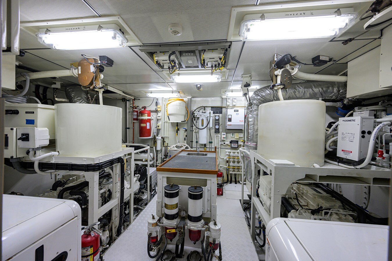 2009-cheoy-lee-68-8da58b