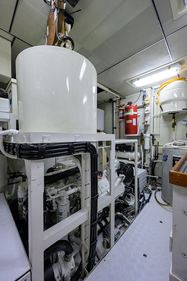 2009-cheoy-lee-68-8da58b