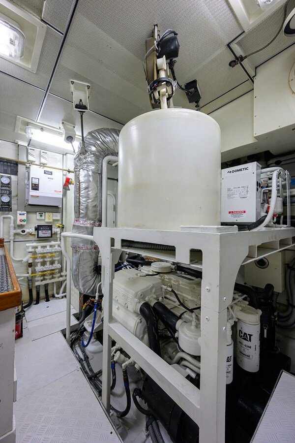 2009-cheoy-lee-68-8da58b