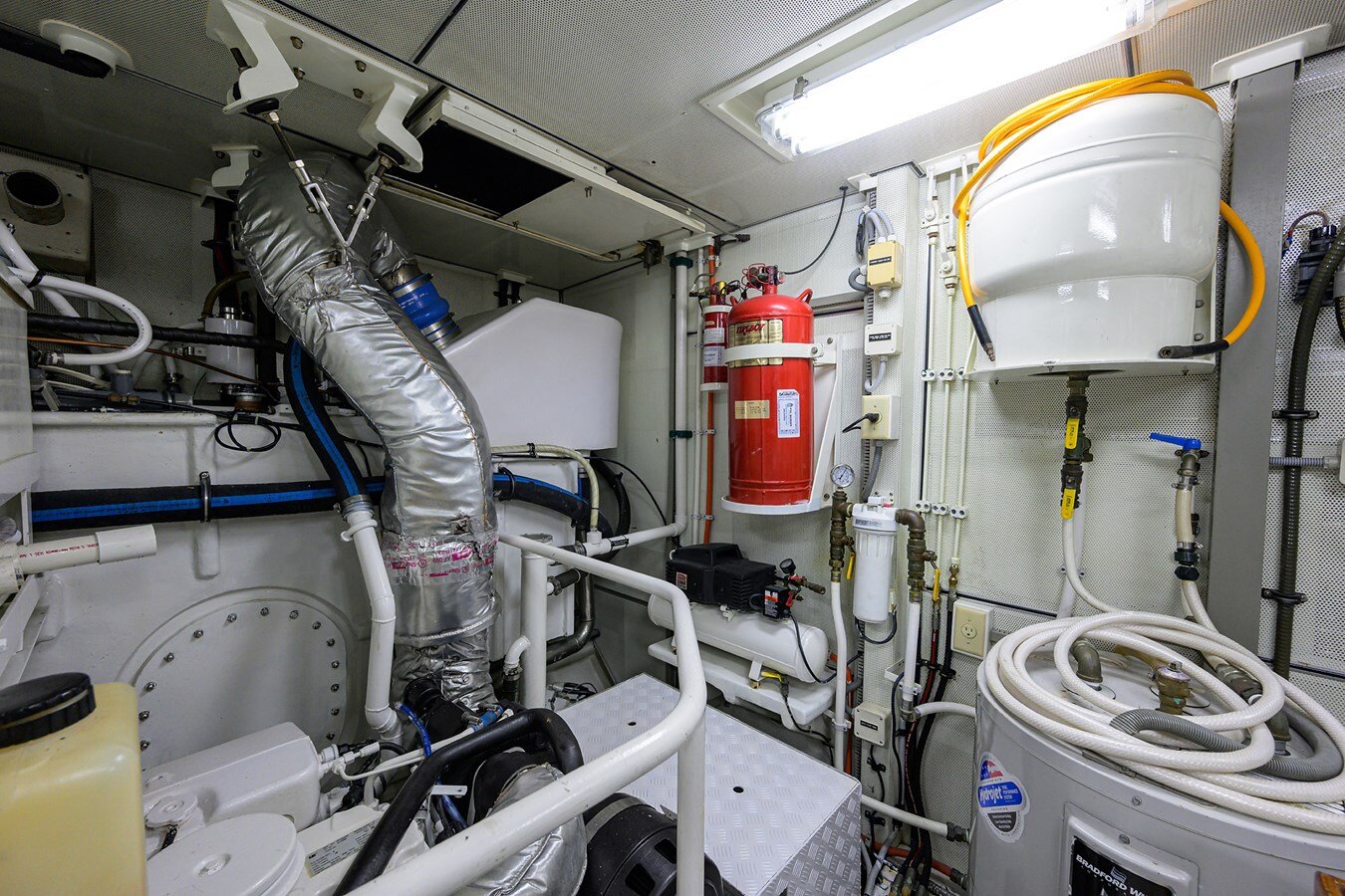 2009-cheoy-lee-68-8da58b