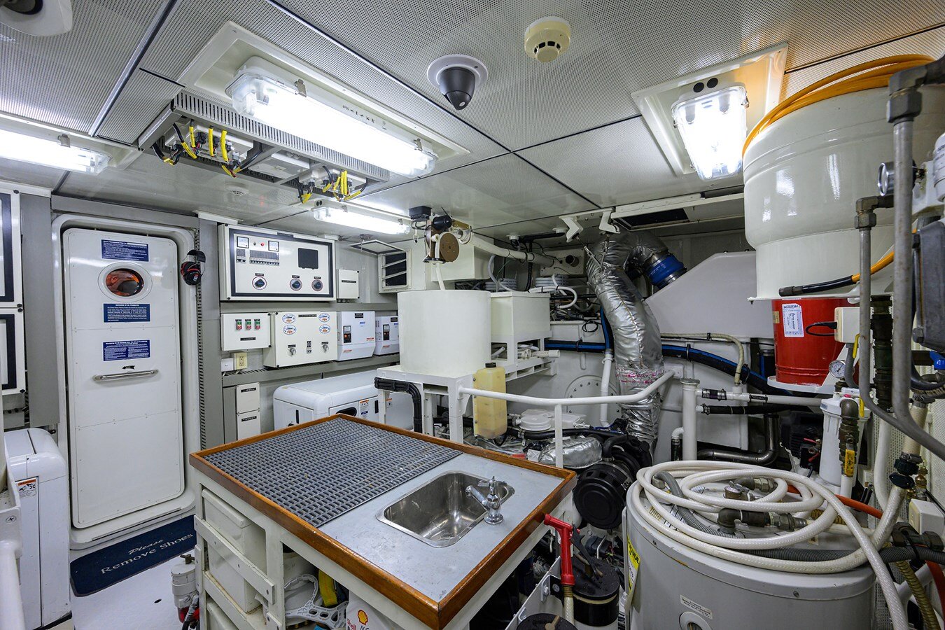 2009-cheoy-lee-68-8da58b