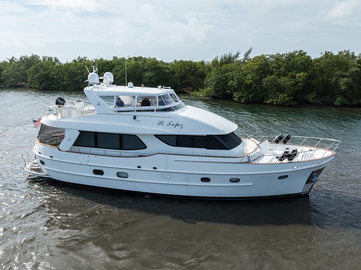 2009-cheoy-lee-68-8da58b