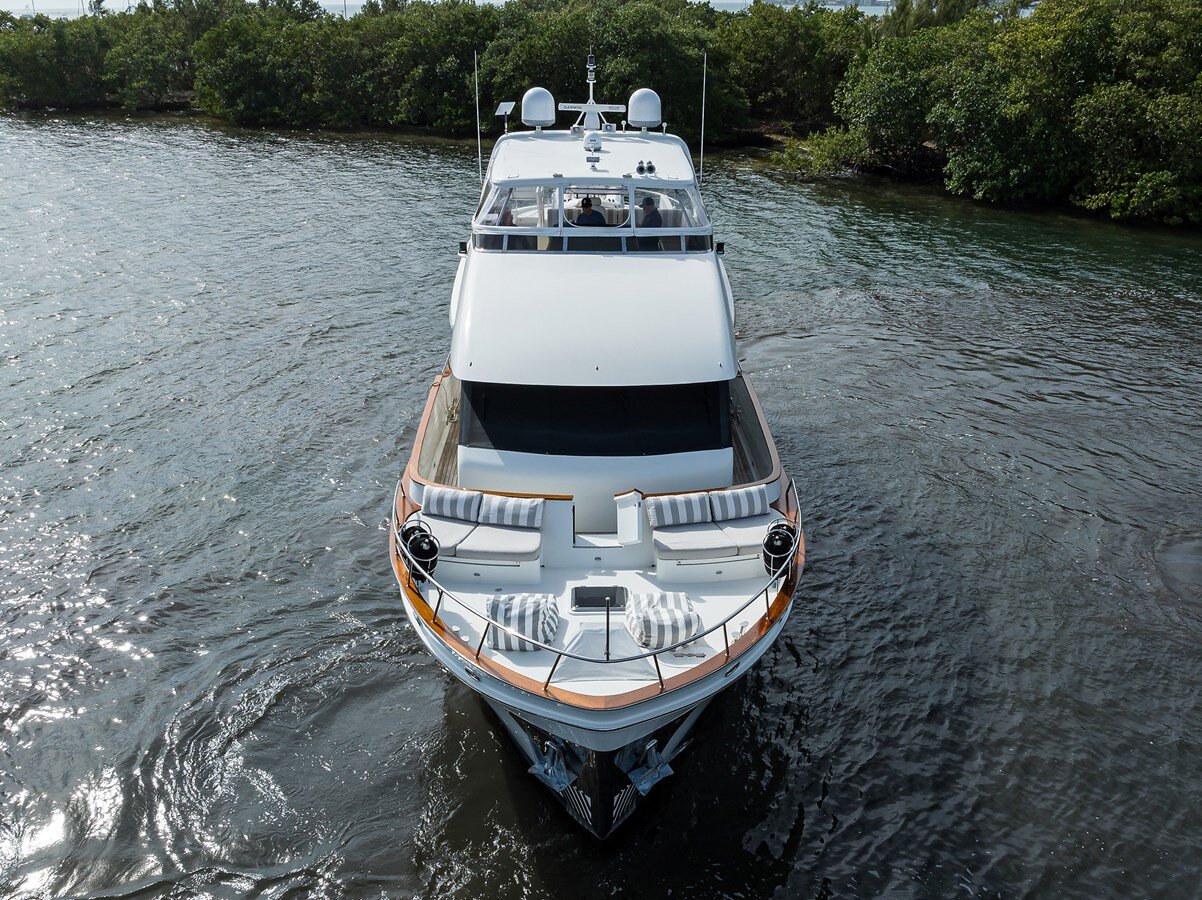 2009-cheoy-lee-68-8da58b