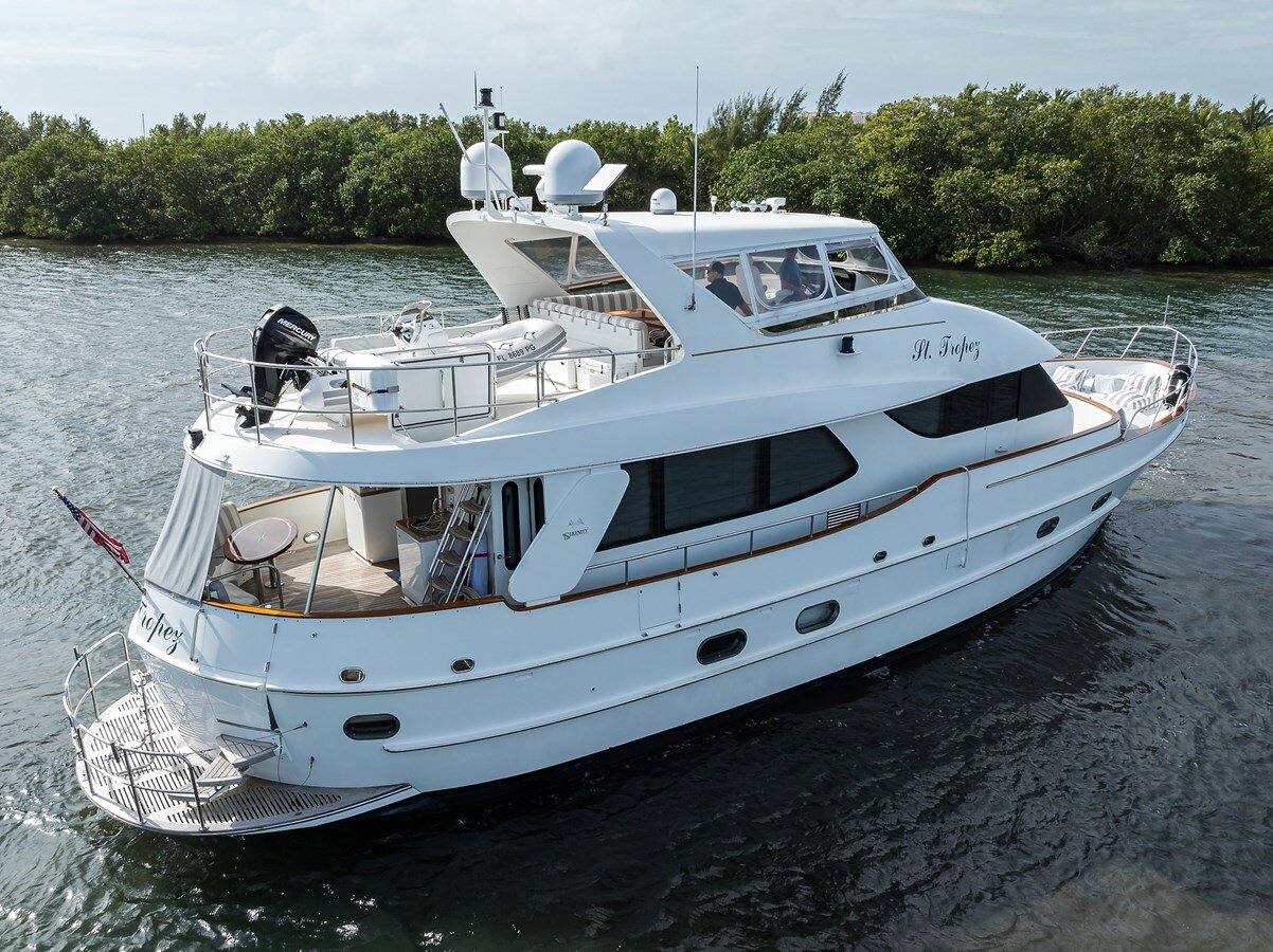 2009-cheoy-lee-68-8da58b