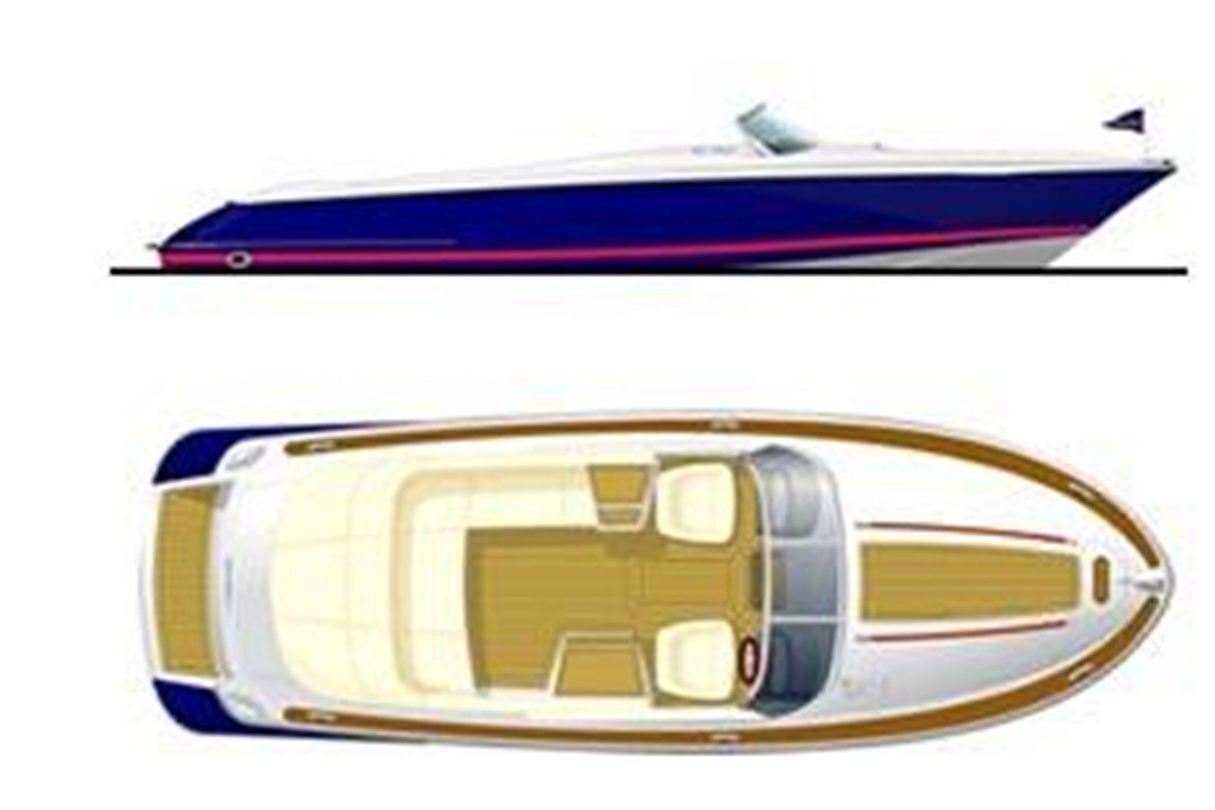 2009-chris-craft-25-df88df