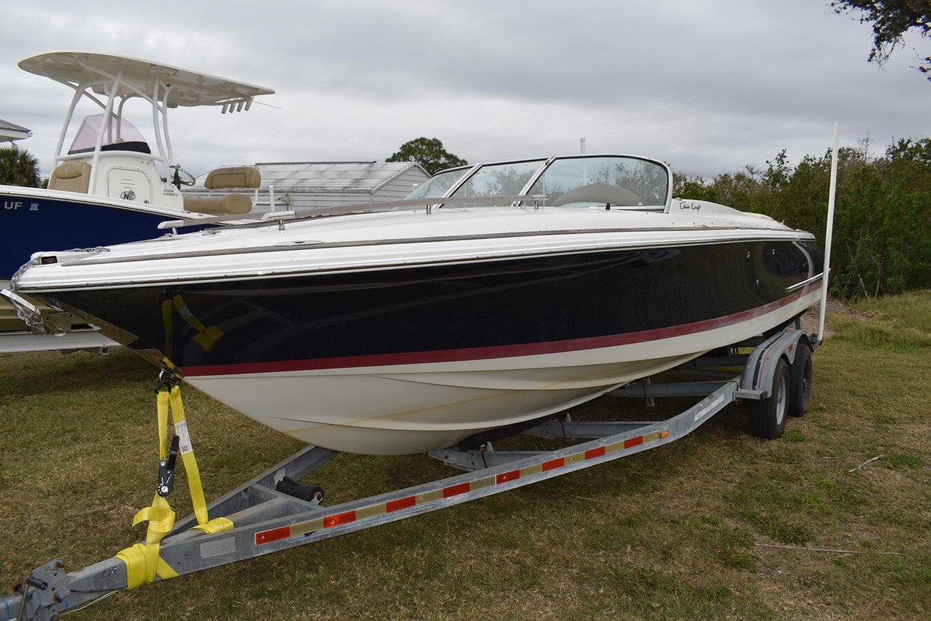2009-chris-craft-25-df88df