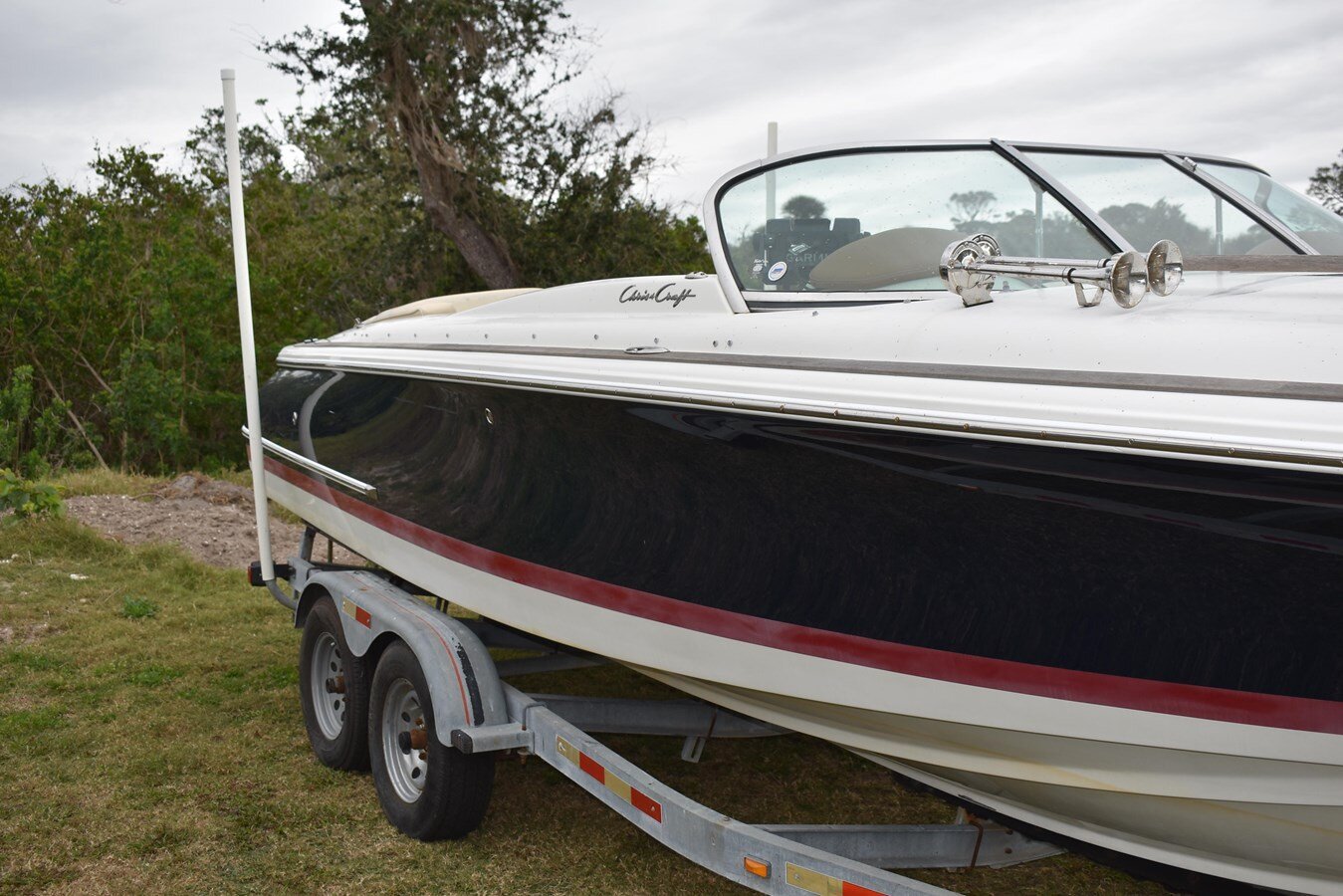 2009-chris-craft-25-df88df
