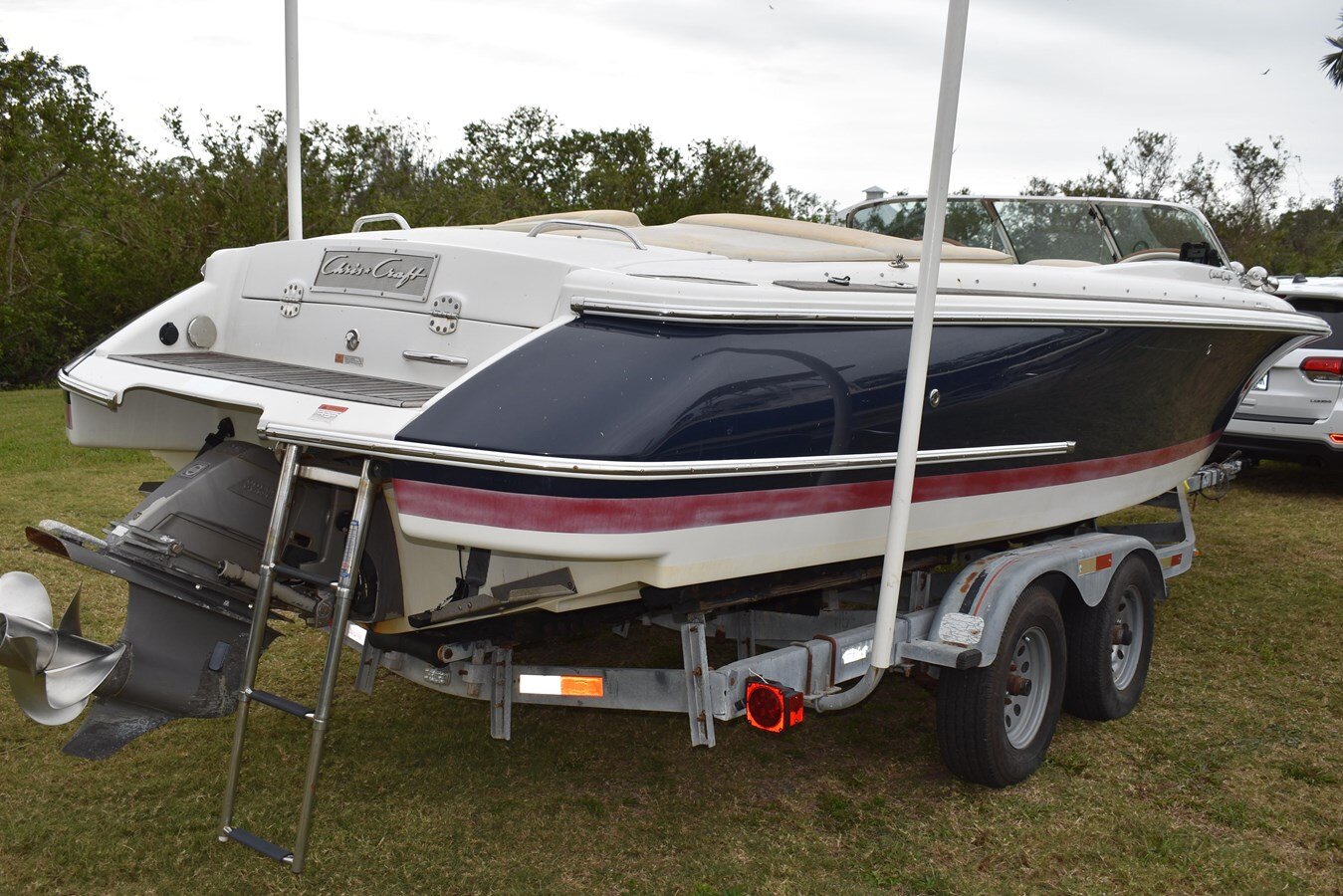 2009-chris-craft-25-df88df