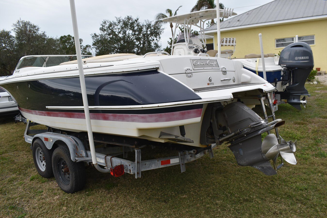 2009-chris-craft-25-df88df