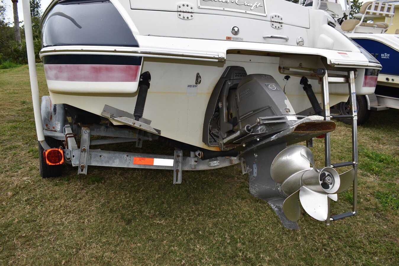 2009-chris-craft-25-df88df