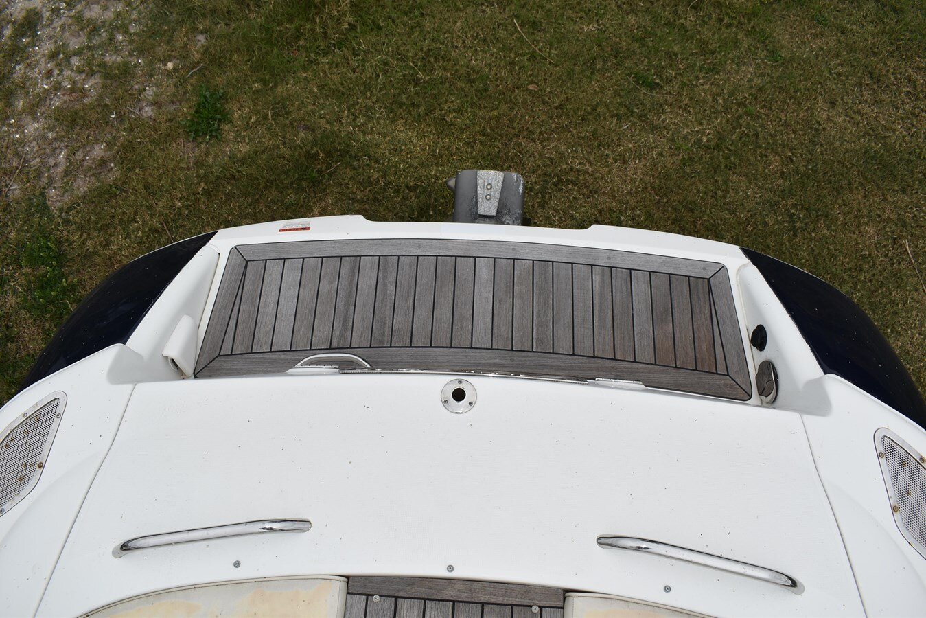 2009-chris-craft-25-df88df