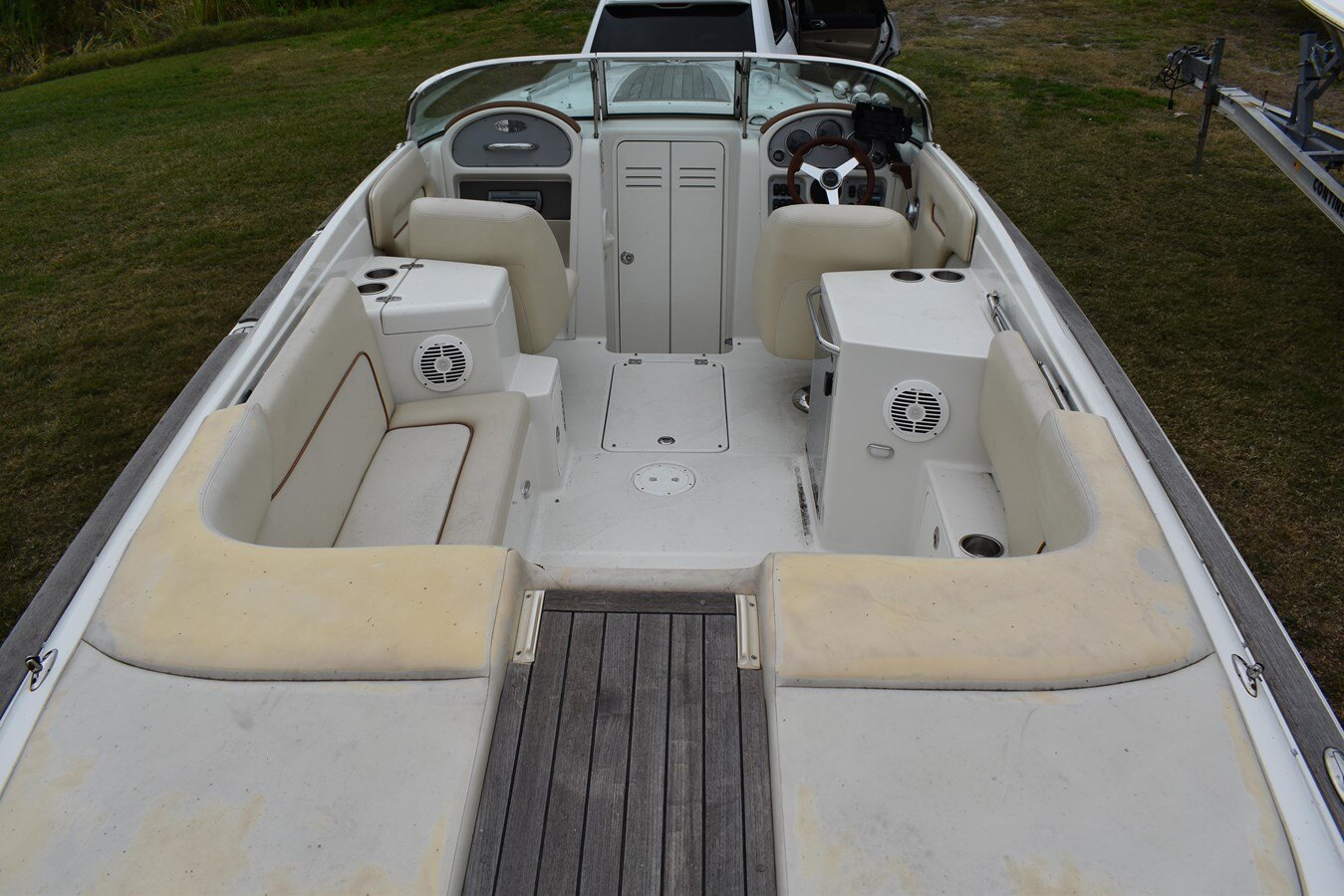 2009-chris-craft-25-df88df