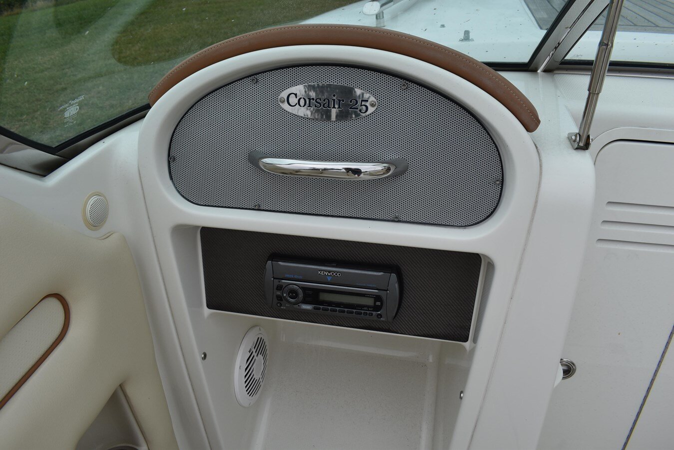 2009-chris-craft-25-df88df