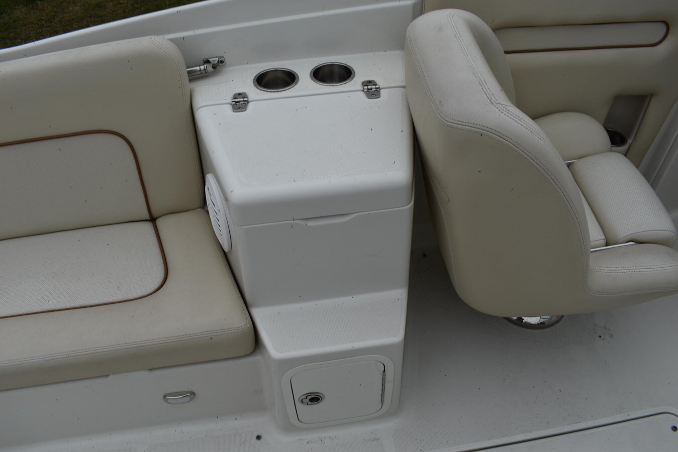 2009-chris-craft-25-df88df