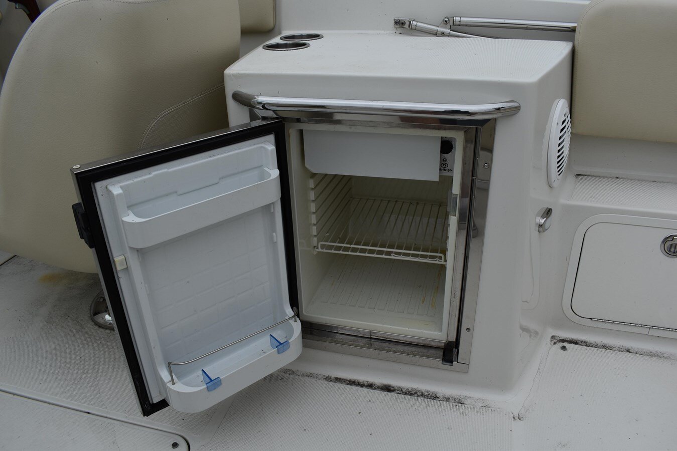 2009-chris-craft-25-df88df