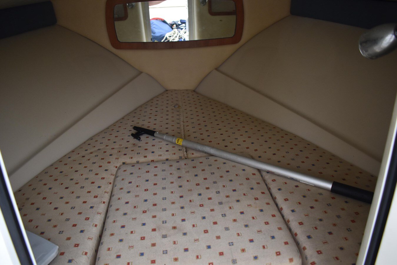 2009-chris-craft-25-df88df