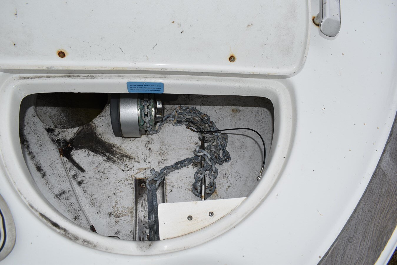 2009-chris-craft-25-df88df