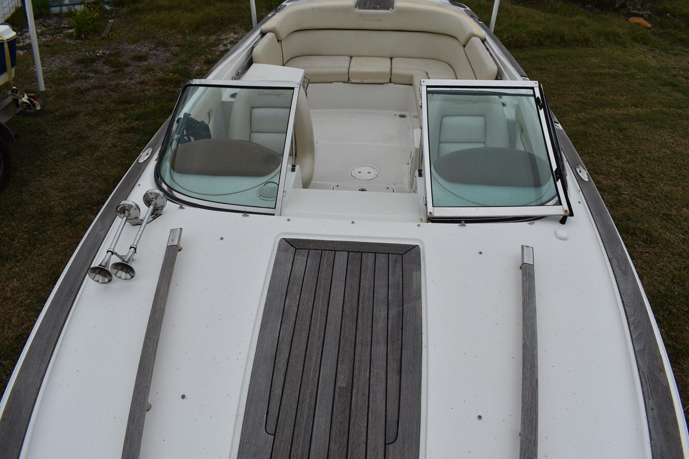 2009-chris-craft-25-df88df