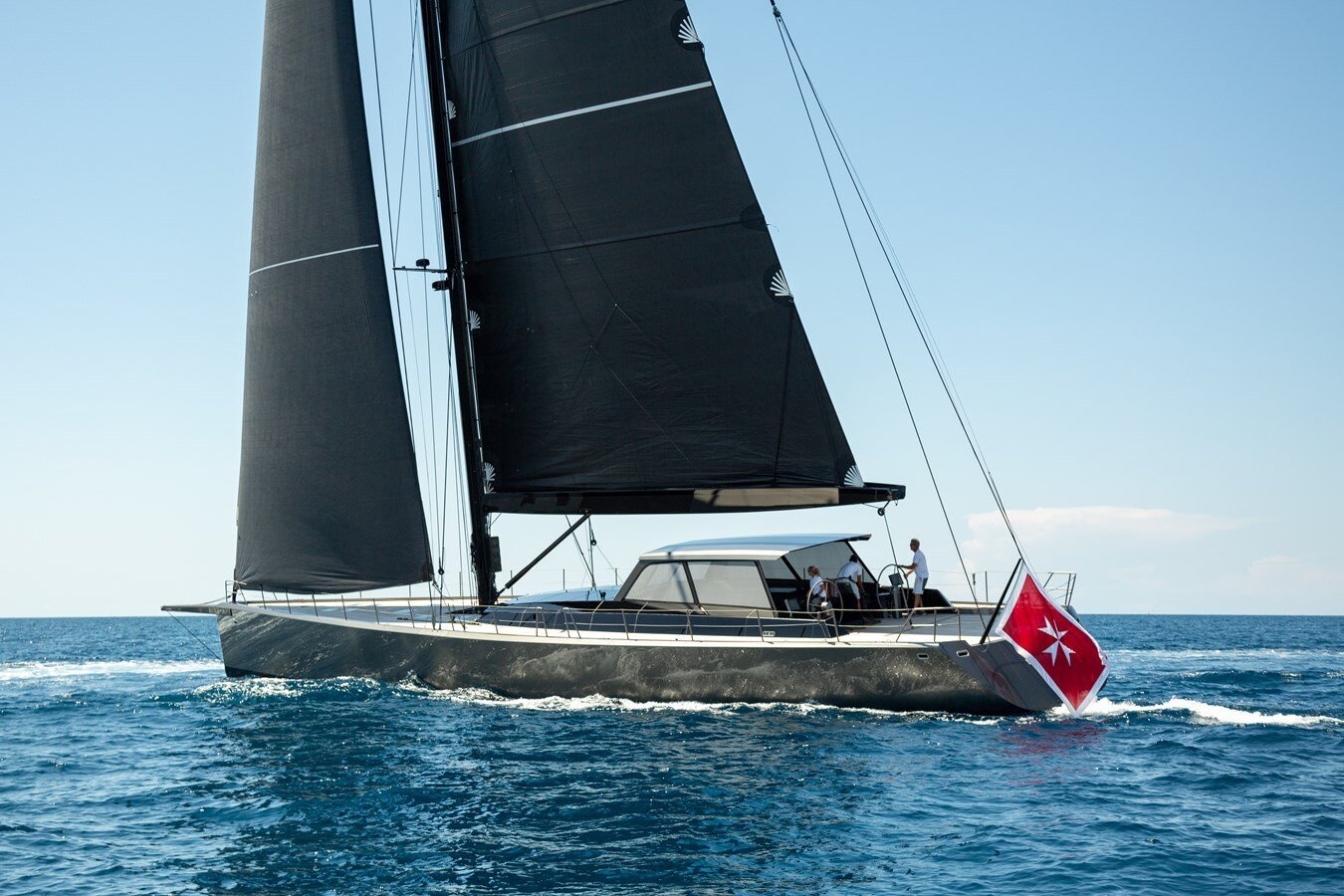 2009-cnb-yachts-100-1-ea090c