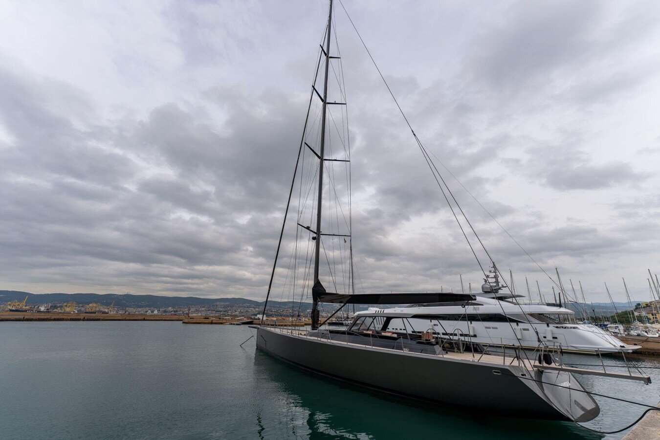 2009-cnb-yachts-100-7450e8