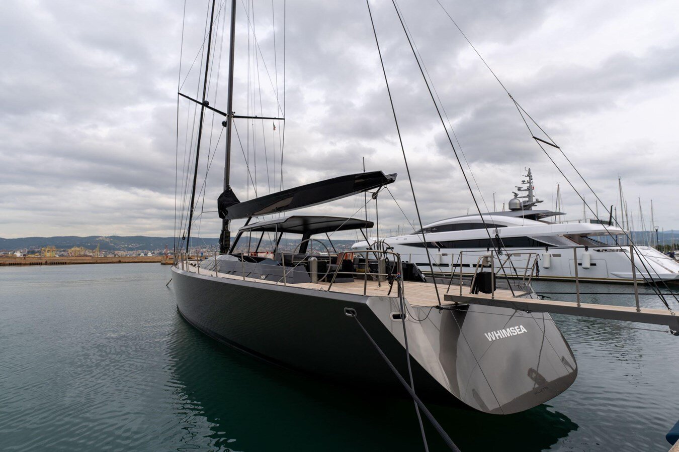 2009-cnb-yachts-100-7450e8