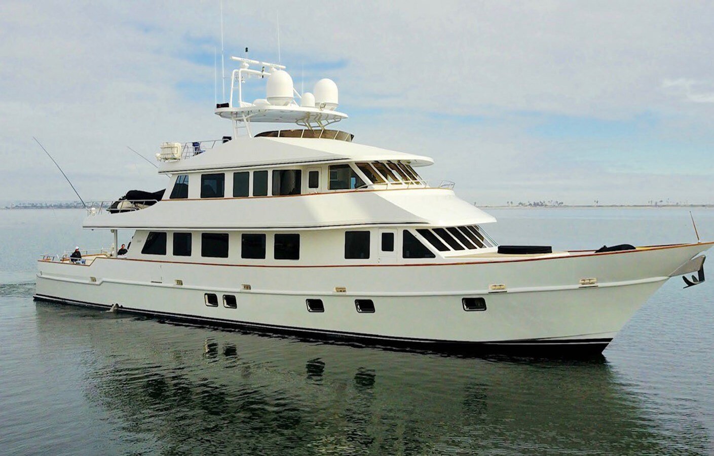 2009-crystal-yacht-117-d55351