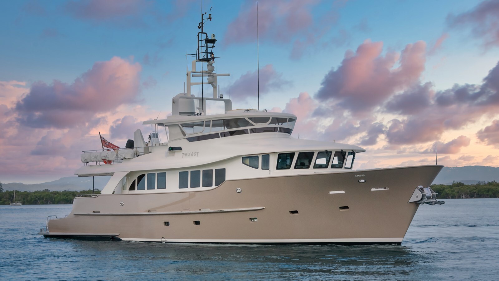 2009-custom-92-9b9eb1