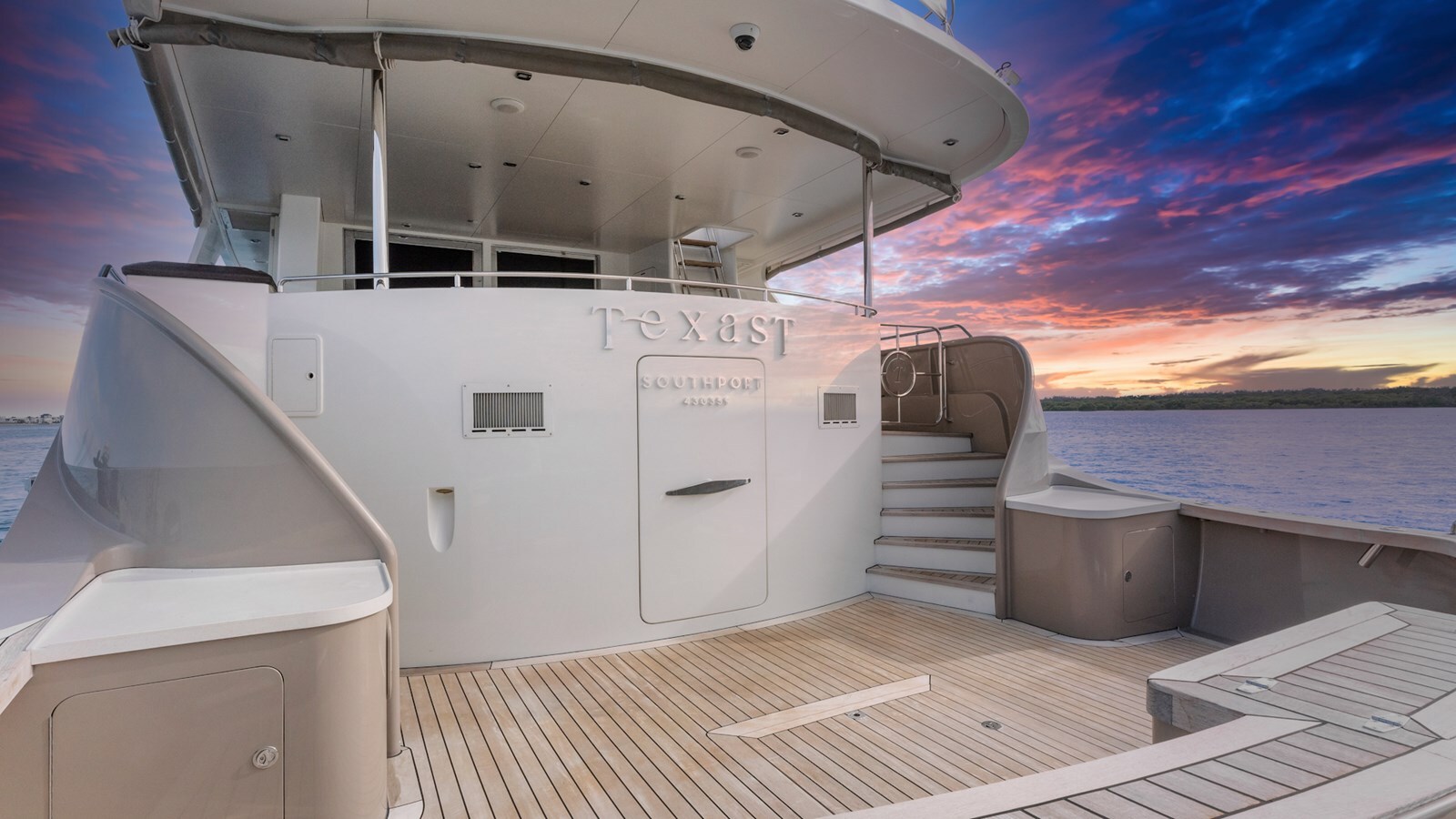 2009-custom-92-9b9eb1