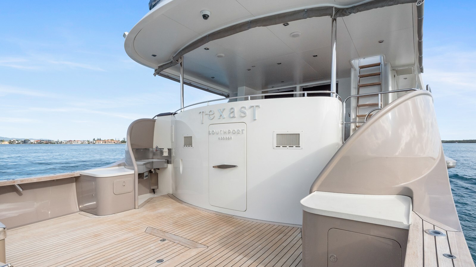 2009-custom-92-9b9eb1