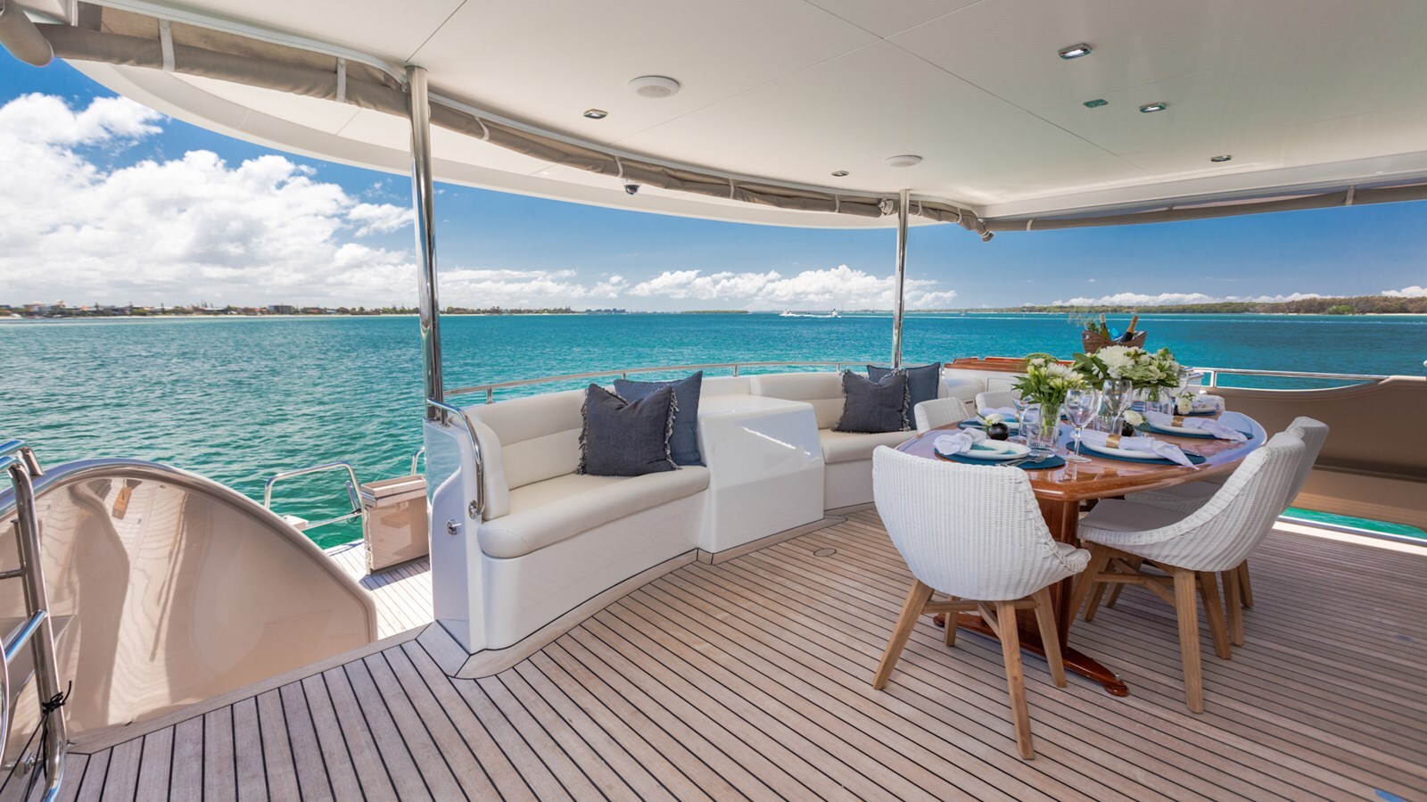 2009-custom-92-9b9eb1