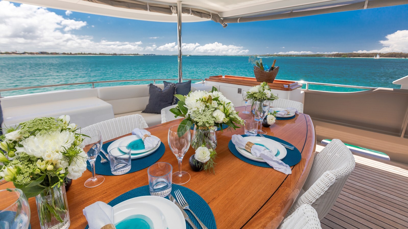 2009-custom-92-9b9eb1