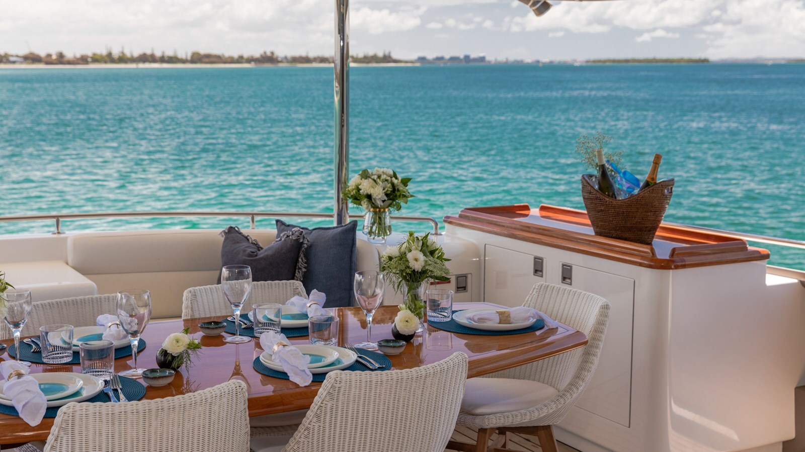 2009-custom-92-9b9eb1