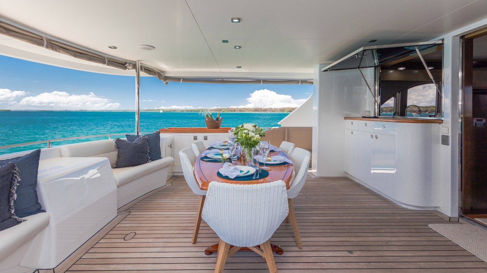 2009-custom-92-9b9eb1