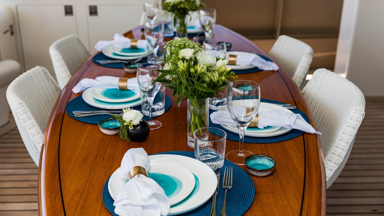 2009-custom-92-9b9eb1