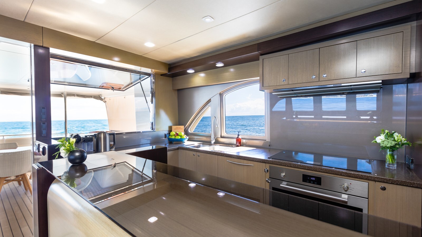 2009-custom-92-9b9eb1