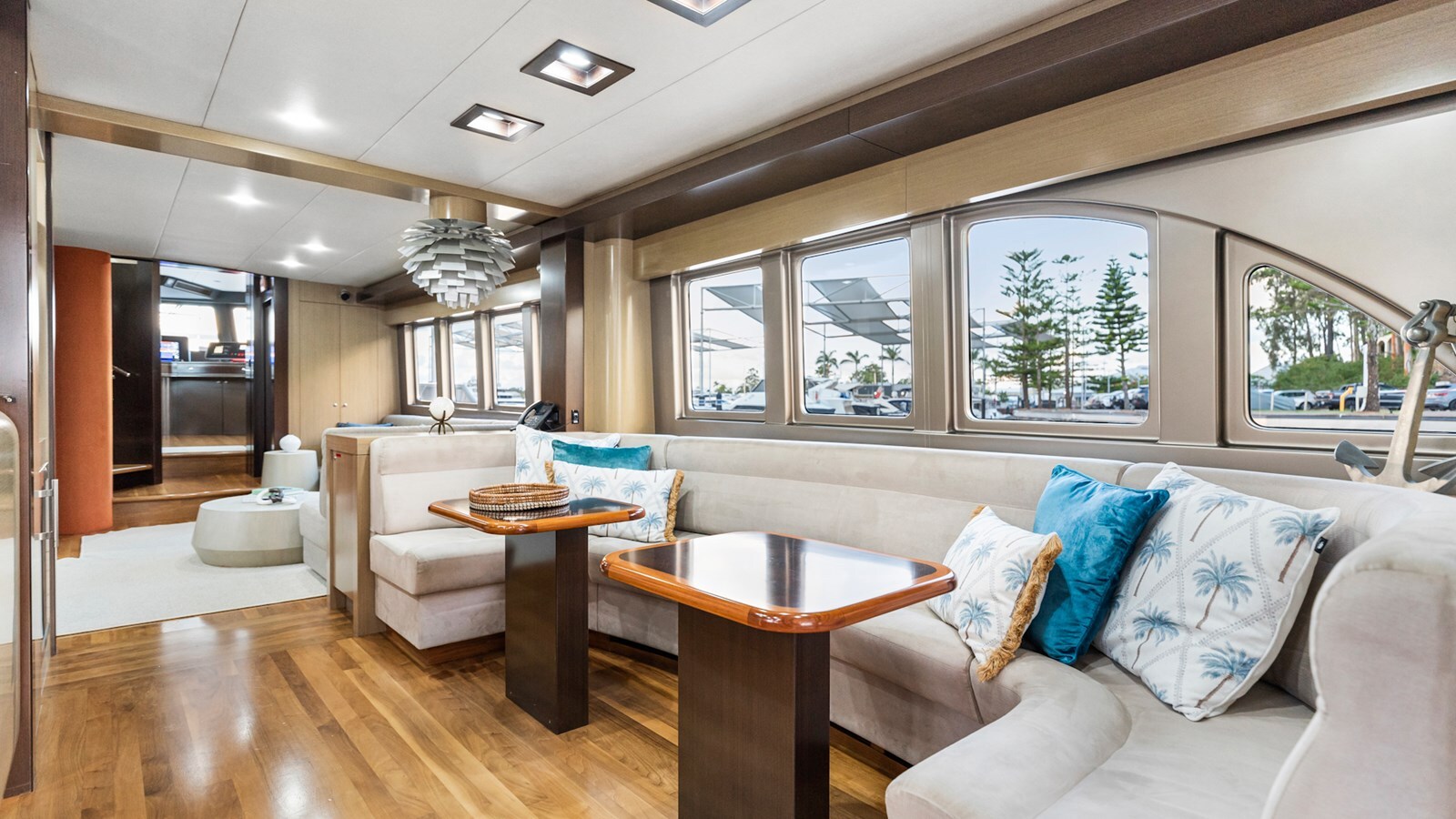 2009-custom-92-9b9eb1