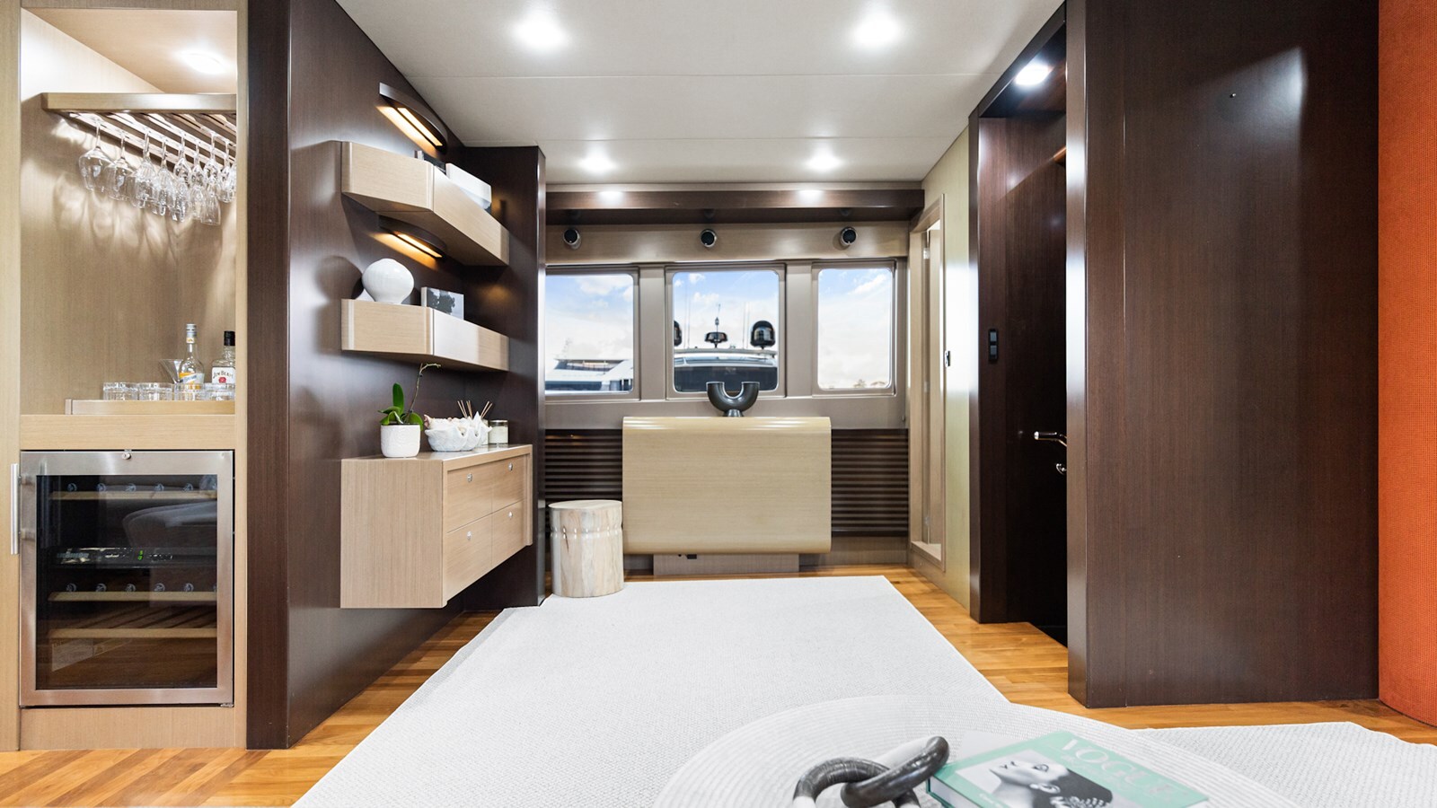 2009-custom-92-9b9eb1