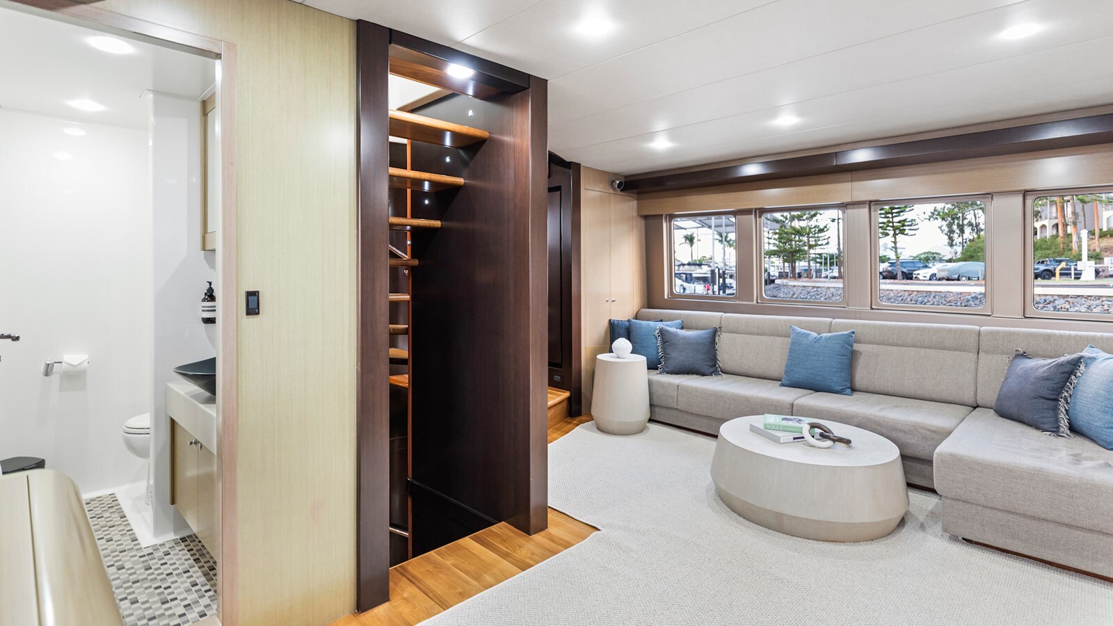 2009-custom-92-9b9eb1