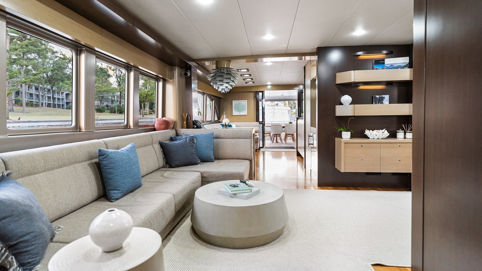 2009-custom-92-9b9eb1