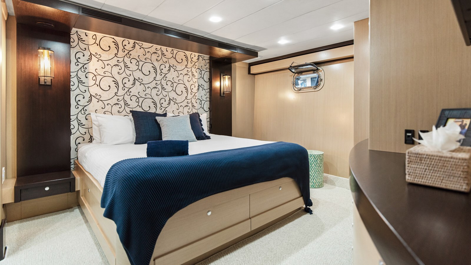 2009-custom-92-9b9eb1