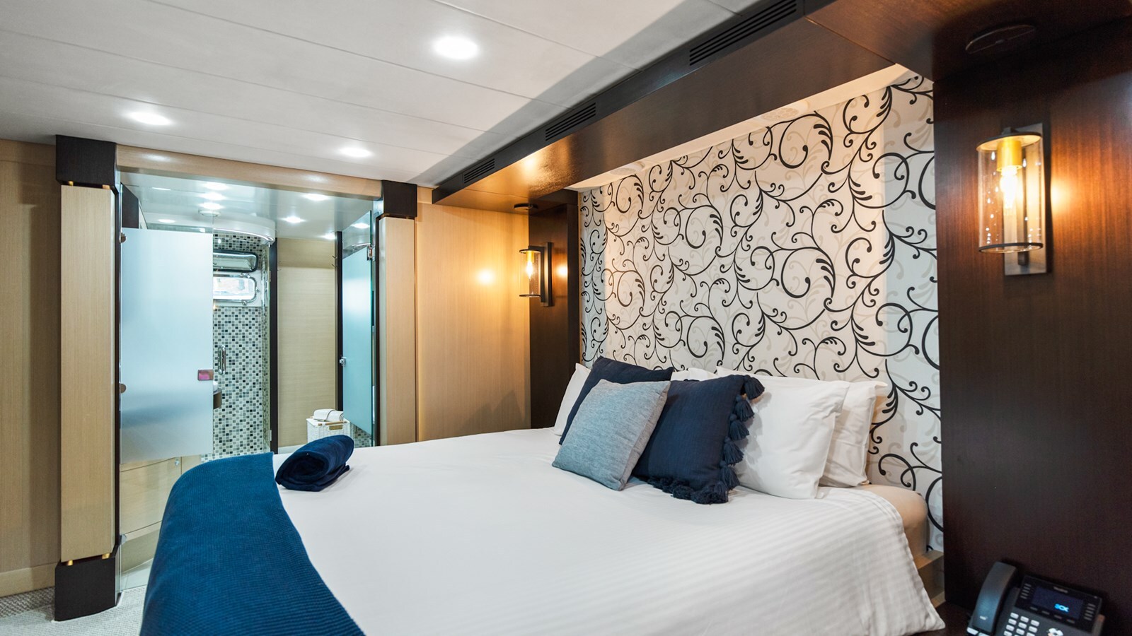 2009-custom-92-9b9eb1