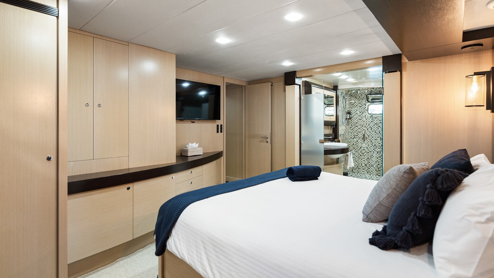 2009-custom-92-9b9eb1