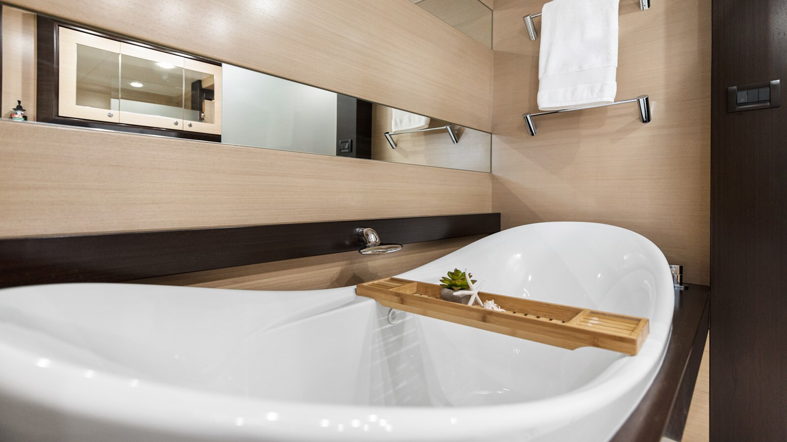 2009-custom-92-9b9eb1