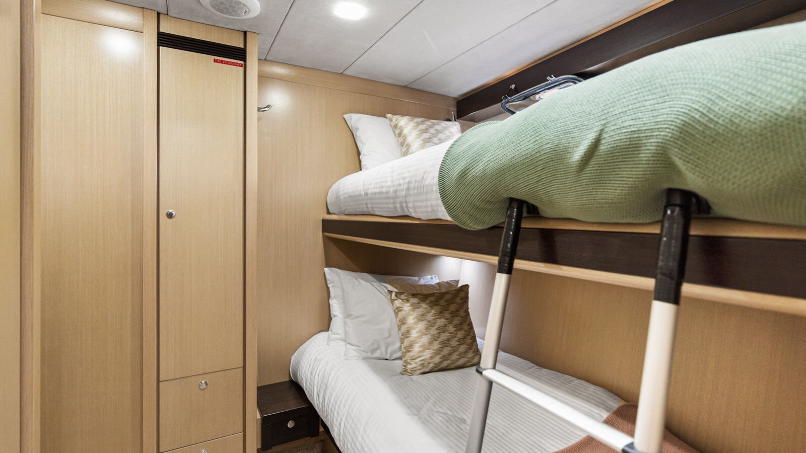 2009-custom-92-9b9eb1