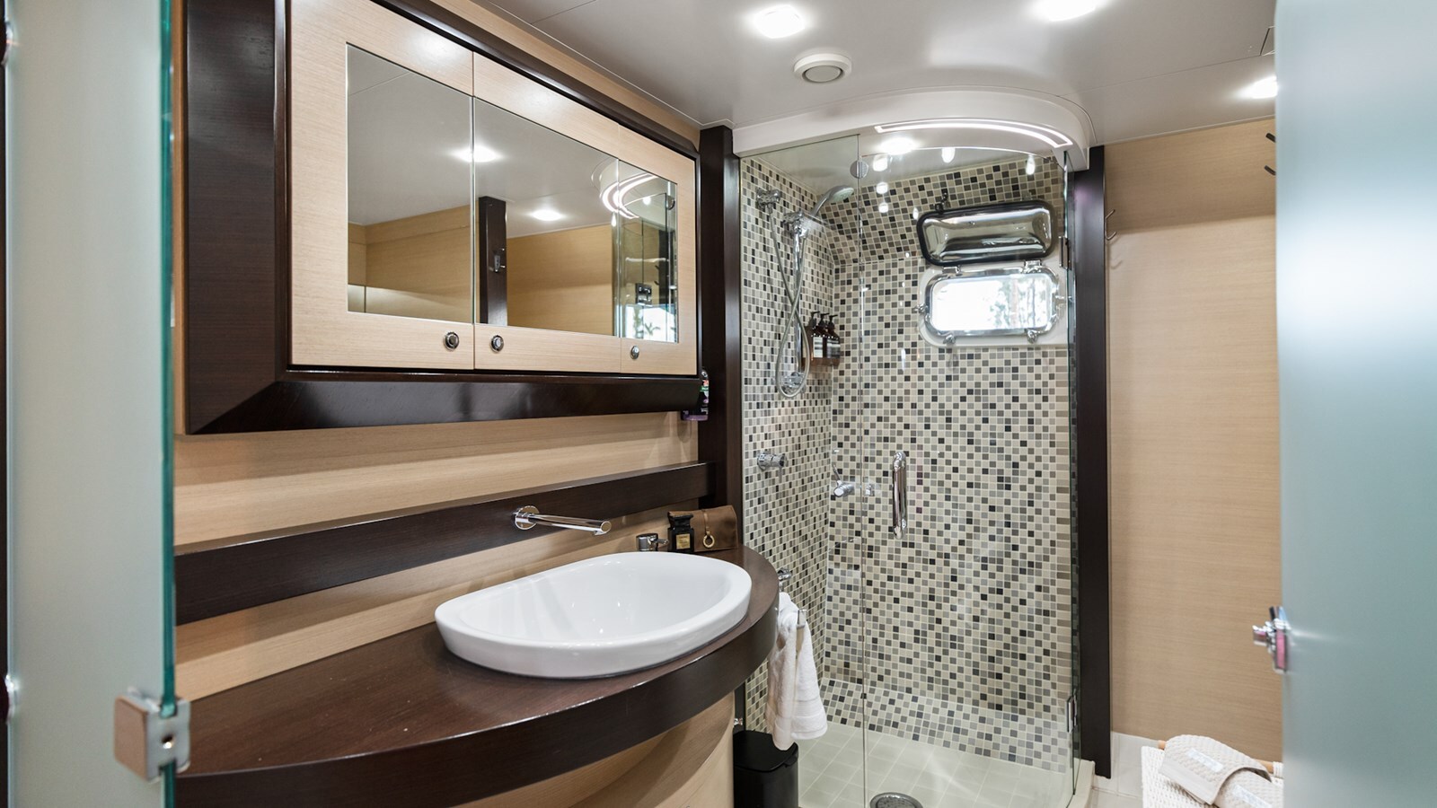 2009-custom-92-9b9eb1