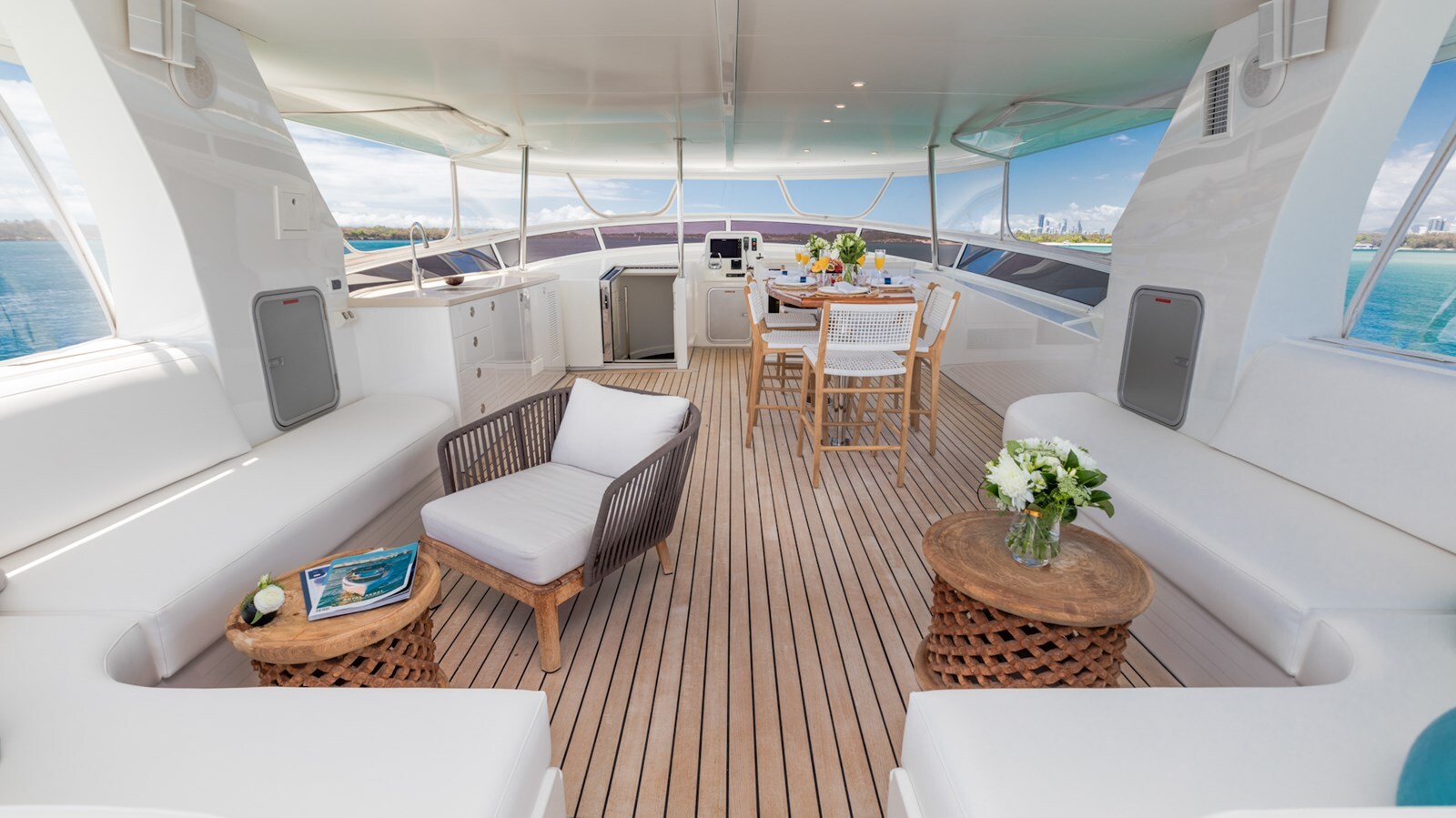 2009-custom-92-9b9eb1