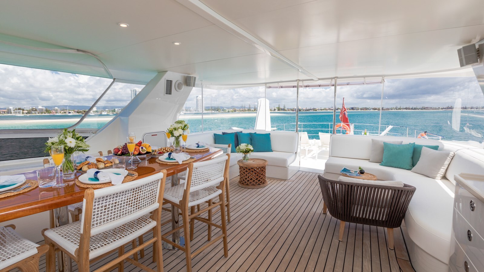 2009-custom-92-9b9eb1