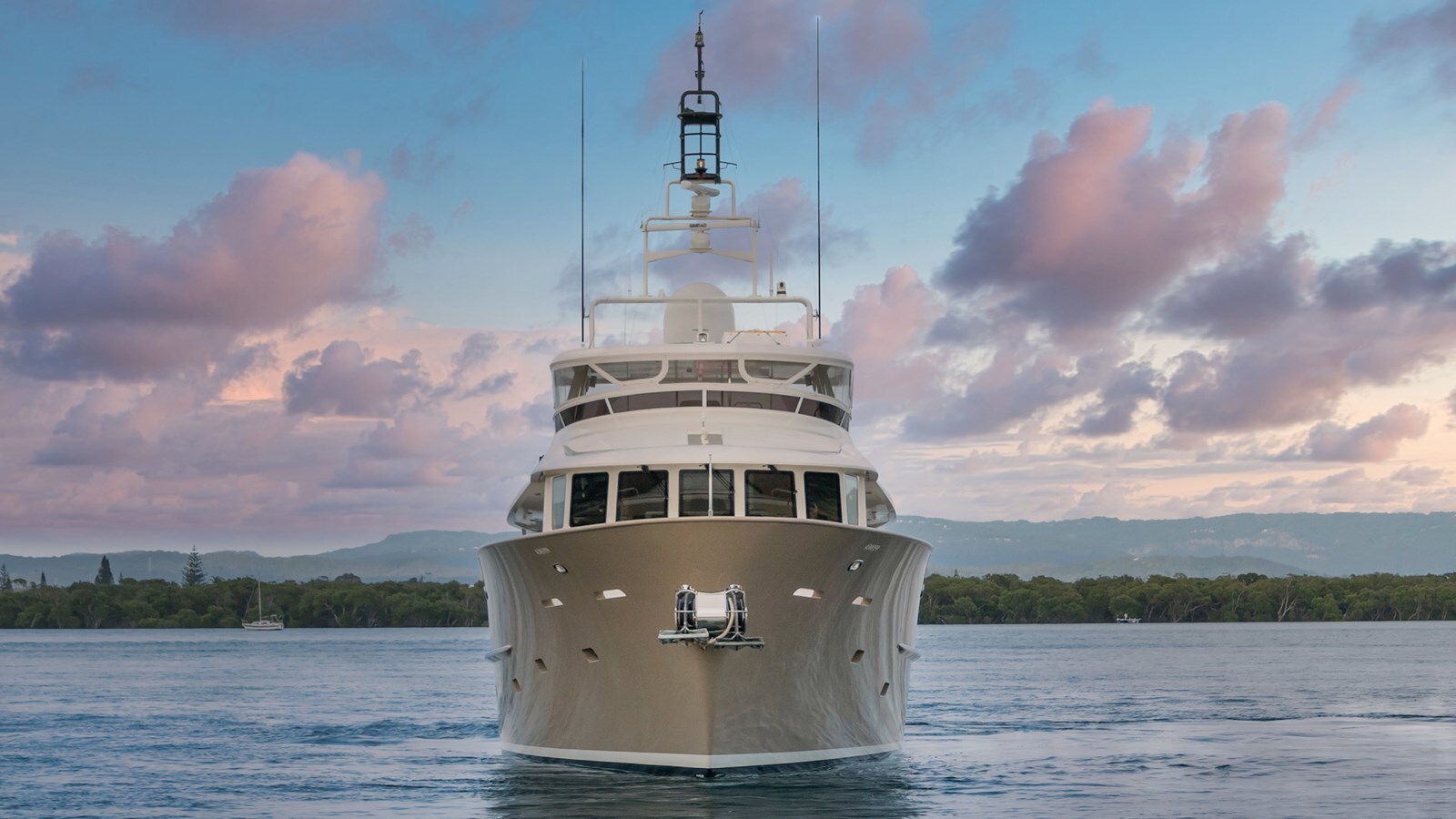 2009-custom-92-9b9eb1