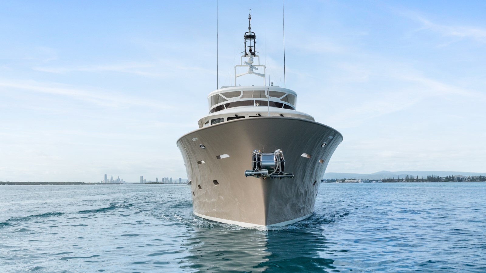 2009-custom-92-9b9eb1