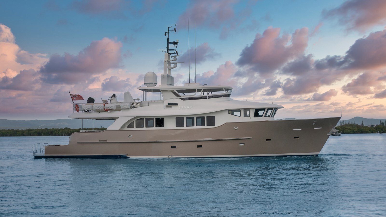 2009-custom-92-9b9eb1